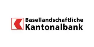 Partnerlogo von BLKB