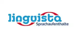 Partnerlogo von linguista.ch