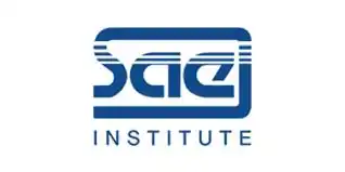 Partnerlogo von SAE
