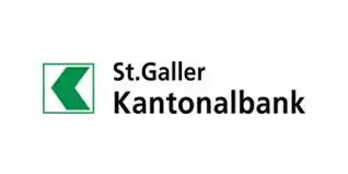 Partnerlogo von SGKB